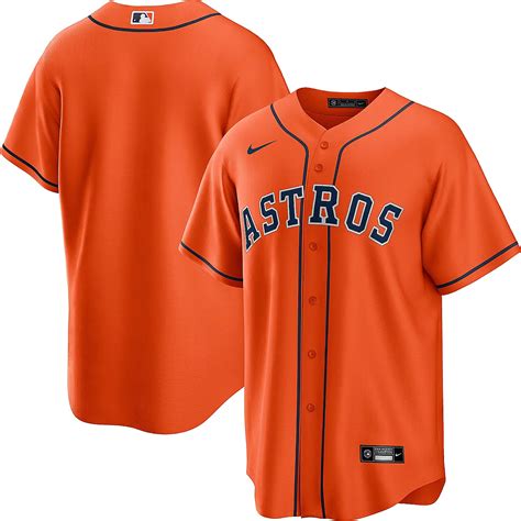 Official Women's Houston Astros Nike Gear, Womens Astros Apparel, Nike 